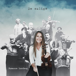 De saliges polsdans i G