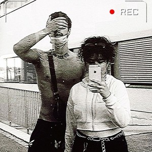 rollie (feat. Delailah King) (Explicit)