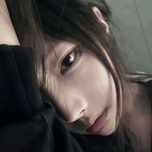 兰亭序 (破碎版)