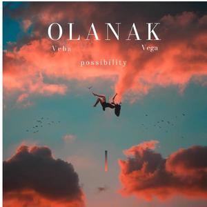 Olanak (feat. Vega) [Explicit]