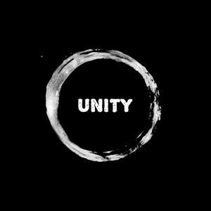 Unity