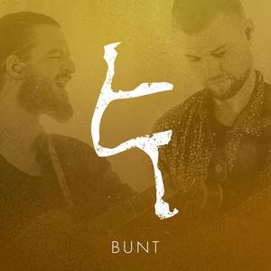 Bunt (Live)