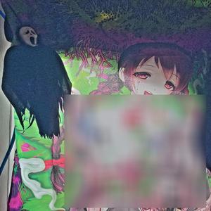 Nosferatu / Teen Witch (Explicit)