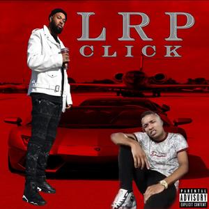 LRP Click (Explicit)