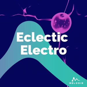 Eclectic Electro