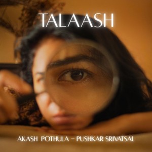 Talaash