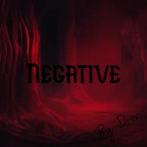 Negative
