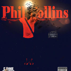 PhilCollins Freestyle