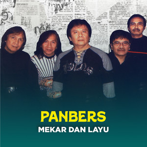 MEKAR DAN LAYU