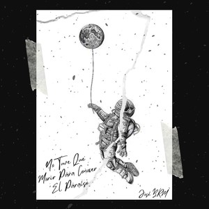 No Tuve Que Morir Para Conocer El Paraíso