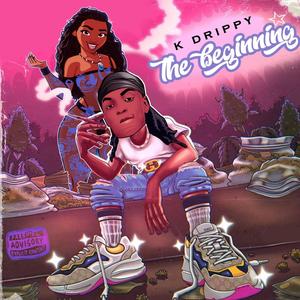 The Beginning (Explicit)