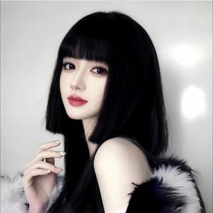 最后为你哭一回