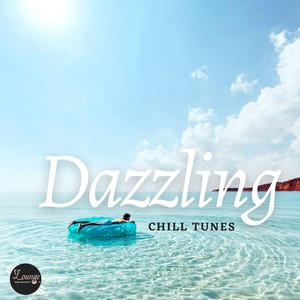 Dazzling Chill Tunes