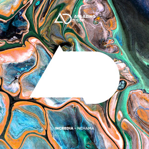 Nehama (Extended Mix)