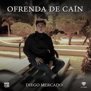 Ofrenda De Caín