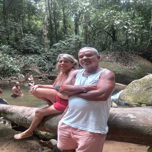 Sérgio Andrade - Se Liga