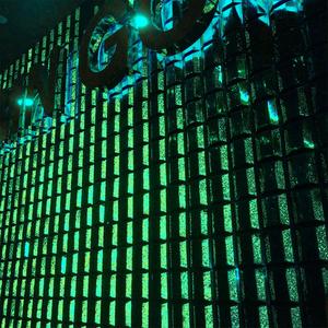 high speed (Explicit)