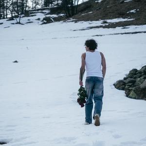 Amour de jeunesse (feat. Clarisse)