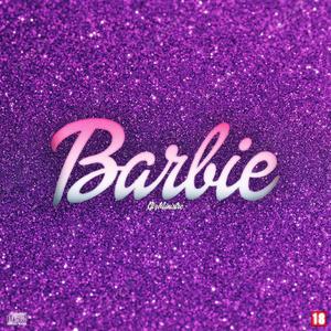 Barbie (feat. Mills & nux)