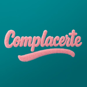 COMPLACERTE