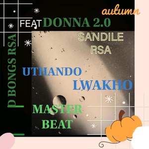 Uthando Lwakho