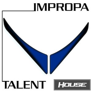 Get Down (Klonnix Tribal Remix)