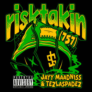 risktakin (757) (Explicit)