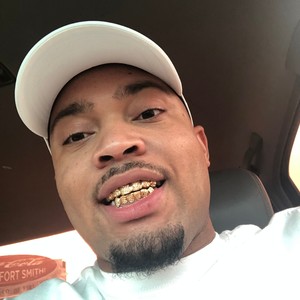 They Don't Hear Me (Explicit)