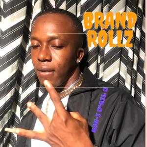 Brand Rollz