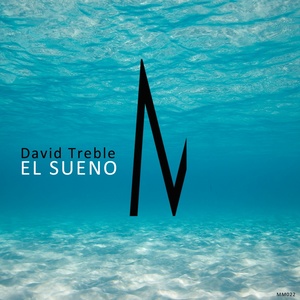 El Sueno (Original Mix)