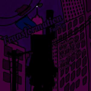 Rise (feat. Crypt & GAWNE) (Explicit)