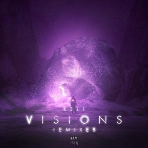 Visions EP