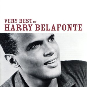 Very Best Of Harry Belafonte