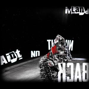 issues(feat. Lzzz) (Explicit)