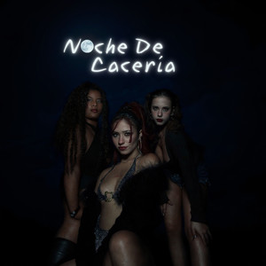 Noche de caceria (Explicit)