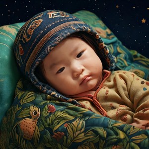 lofi chill radio beats - Gentle Drum Patterns