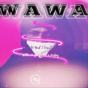 WAWA.. OFFICIAL ..AUDIO