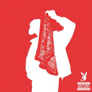 HOOD SUPERSTAR (feat. 711 KENGO) (Explicit)
