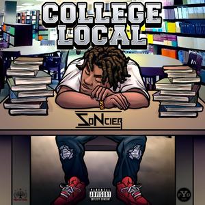 College Local (Explicit)