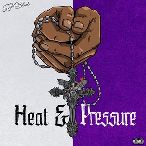 Heat & Pressure (Explicit)