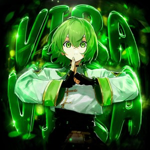 VIRA VIRA (Super Slowed)