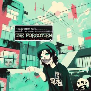 (BONUS) SAVE FILE (feat. Viktor Harter) (Explicit)