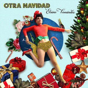 Otra Navidad