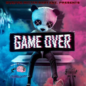 GAME OVER (Explicit)