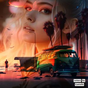 Letters (Camielle Remix)