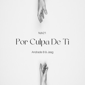 Por Culpa de Ti (Explicit)