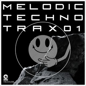 I Like Chopin-Japanese Edition (Murat Uncuoglu Remix)