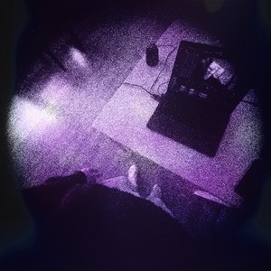 World for Us (Remix)