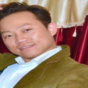 Jaau Hai Salpa Silichung (Bikram rai & Sasika rai)