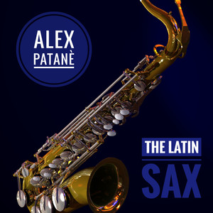 The Latin Sax